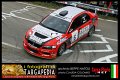 6 Mitsubishi Lancer Evo IX GF.Cunico - L.Pirollo (3)